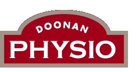 Doonan Physio